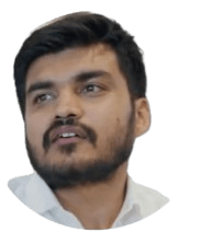 Piyush Ranka's avatar