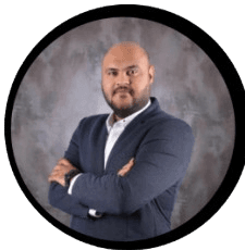 Ankit Maharishi's avatar