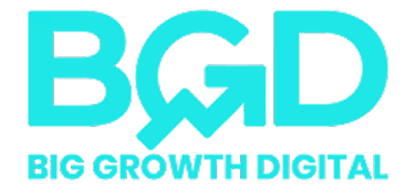 Careers at BGD | Join Gurgaon’s Leading Digital Marketing Agency